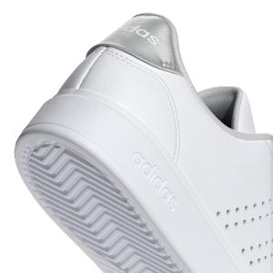 product/a/d/adidas_ig9175_9_footwear_photography_detail_view_2_white.jpg