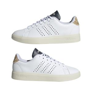 product/a/d/adidas_ig9182_10_footwear_photography_mirrored_pair_view_white.jpg