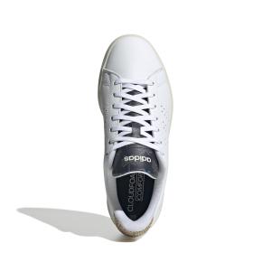 product/a/d/adidas_ig9182_3_footwear_photography_top_portrait_view_white.jpg