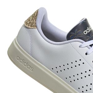 product/a/d/adidas_ig9182_8_footwear_photography_detail_view_1_white.jpg