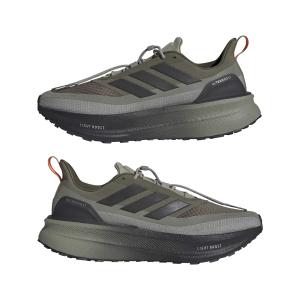product/a/d/adidas_ig9354_10_footwear_photography_mirrored_pair_view_white-nw091625.jpg