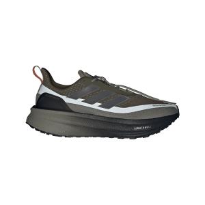 product/a/d/adidas_ig9354_12_footwear_photography_beauty_view_white-nw091625.jpg
