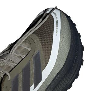 product/a/d/adidas_ig9354_13_footwear_photography_reflective_detail_white-nw091625.jpg
