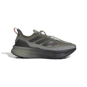 ig9354-chaussures-de-running-enfant-adidas-ultraboost-5-climawarm-silpeb-cblack-impora