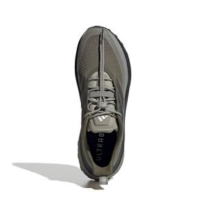 product/a/d/adidas_ig9354_3_footwear_photography_top_portrait_view_white-nw091625.jpg