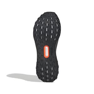 product/a/d/adidas_ig9354_4_footwear_photography_bottom_view_white-nw091625.jpg