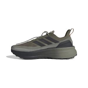 product/a/d/adidas_ig9354_5_footwear_photography_side_medial_center_view_white-nw091625.jpg