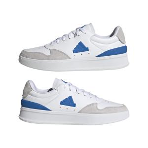 product/a/d/adidas_ig9820_10_footwear_photography_mirrored_pair_view_white-nw091625.jpg