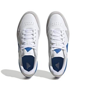 product/a/d/adidas_ig9820_3_footwear_photography_top_portrait_view_white-nw091625.jpg