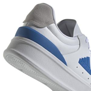 product/a/d/adidas_ig9820_8_footwear_photography_detail_view_1_white-nw091625.jpg