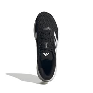 product/a/d/adidas_ig9922_3_footwear_photography_top_portrait_view_white.jpg