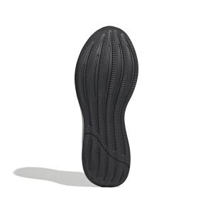 product/a/d/adidas_ig9922_4_footwear_photography_bottom_view_white.jpg