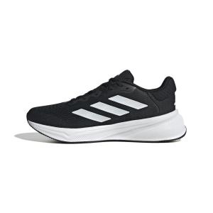 product/a/d/adidas_ig9922_5_footwear_photography_side_medial_center_view_white.jpg
