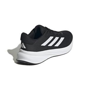 product/a/d/adidas_ig9922_7_footwear_photography_back_lateral_top_view_white.jpg