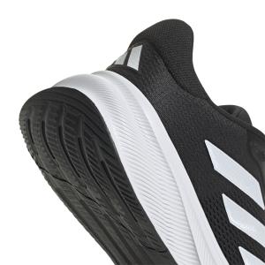 product/a/d/adidas_ig9922_8_footwear_photography_detail_view_1_white.jpg