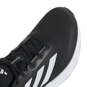 product/a/d/adidas_ig9922_9_footwear_photography_detail_view_2_white.jpg