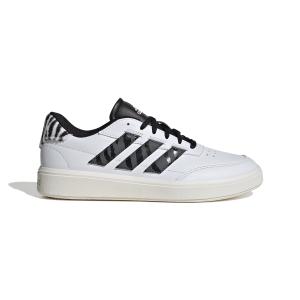 product/a/d/adidas_ih0046_1_footwear_photography_side_lateral_center_view_white.jpg