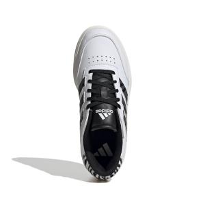 product/a/d/adidas_ih0046_3_footwear_photography_top_portrait_view_white.jpg