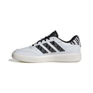 product/a/d/adidas_ih0046_5_footwear_photography_side_medial_center_view_white.jpg