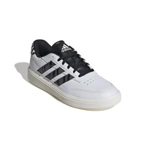 product/a/d/adidas_ih0046_6_footwear_photography_front_lateral_top_view_white.jpg