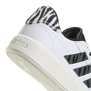 product/a/d/adidas_ih0046_8_footwear_photography_detail_view_1_white.jpg