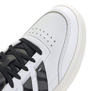 product/a/d/adidas_ih0046_9_footwear_photography_detail_view_2_white.jpg