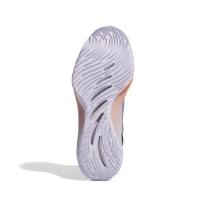 product/a/d/adidas_ih0058_4_footwear_photography_bottom_view_white.jpg