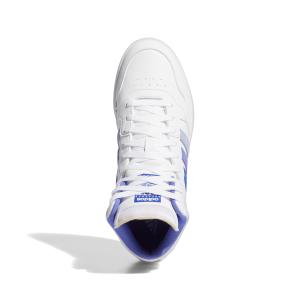 product/a/d/adidas_ih0161_3_footwear_photography_top_portrait_view_white.jpg