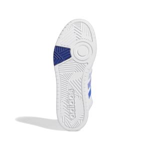 product/a/d/adidas_ih0161_4_footwear_photography_bottom_view_white.jpg