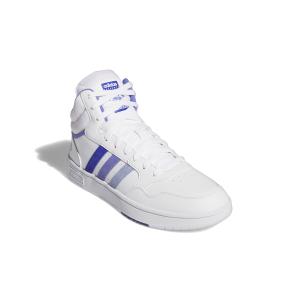 product/a/d/adidas_ih0161_6_footwear_photography_front_lateral_top_view_white.jpg