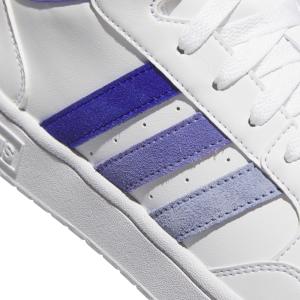 product/a/d/adidas_ih0161_8_footwear_photography_detail_view_1_white.jpg