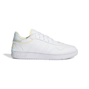 product/a/d/adidas_ih0165_1_footwear_photography_side_lateral_center_view_white.jpg