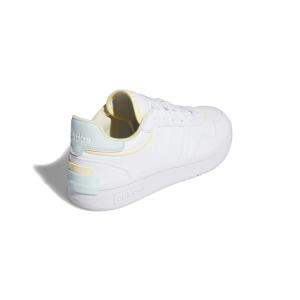 product/a/d/adidas_ih0165_7_footwear_photography_back_lateral_top_view_white.jpg