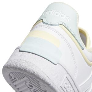 product/a/d/adidas_ih0165_8_footwear_photography_detail_view_1_white.jpg
