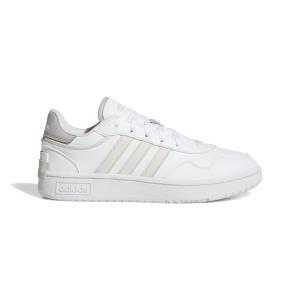 ih0166-sneakers-femme-adidas-hoops-3-0-grey-ftwwht-orbgry