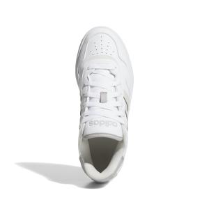 product/a/d/adidas_ih0166_3_footwear_photography_top_portrait_view_white.jpg