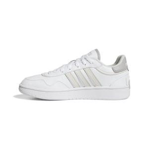 product/a/d/adidas_ih0166_5_footwear_photography_side_medial_center_view_white.jpg