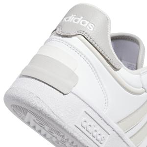 product/a/d/adidas_ih0166_8_footwear_photography_detail_view_1_white.jpg