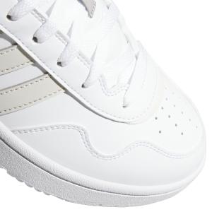 product/a/d/adidas_ih0166_9_footwear_photography_detail_view_2_white.jpg