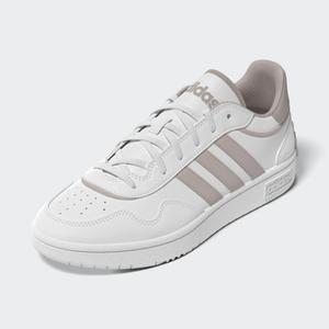 ih0167-baskets-femme-adidas-hoops-3-0-taupe-ftwr-white-wonder-quartz
