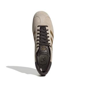 product/a/d/adidas_ih0203_2_footwear_photography_top_portrait_view_white.jpg
