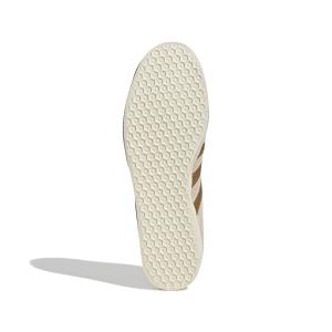 product/a/d/adidas_ih0203_3_footwear_photography_bottom_view_white.jpg
