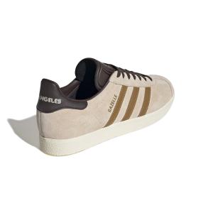 product/a/d/adidas_ih0203_6_footwear_photography_back_lateral_top_view_white.jpg