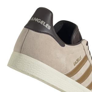 product/a/d/adidas_ih0203_7_footwear_photography_detail_view_1_white.jpg