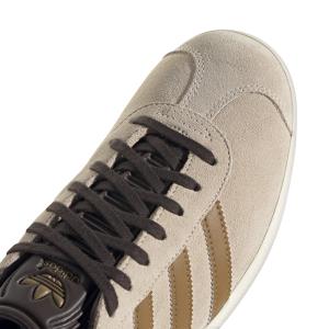 product/a/d/adidas_ih0203_8_footwear_photography_detail_view_2_white.jpg