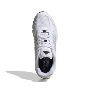 product/a/d/adidas_ih0305_3_footwear_photography_top_portrait_view_white.jpg