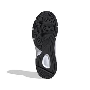 product/a/d/adidas_ih0305_4_footwear_photography_bottom_view_white.jpg