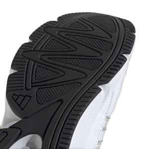 product/a/d/adidas_ih0305_8_footwear_photography_detail_view_1_white.jpg