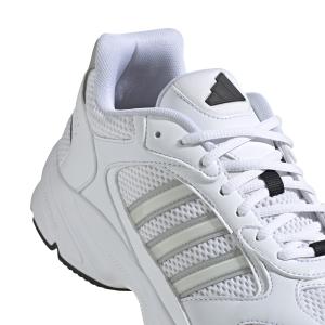 product/a/d/adidas_ih0305_9_footwear_photography_detail_view_2_white.jpg