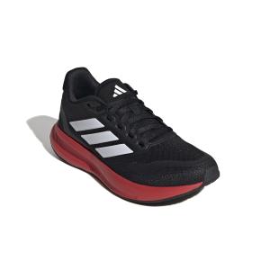 product/a/d/adidas_ih0314_6_footwear_photography_front_lateral_top_view_white.jpg